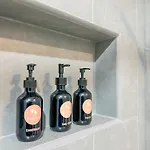 Easygo - Al Waleed Garden 2 Extraordinary