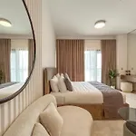 Easygo - Al Waleed Garden 2 Extraordinary