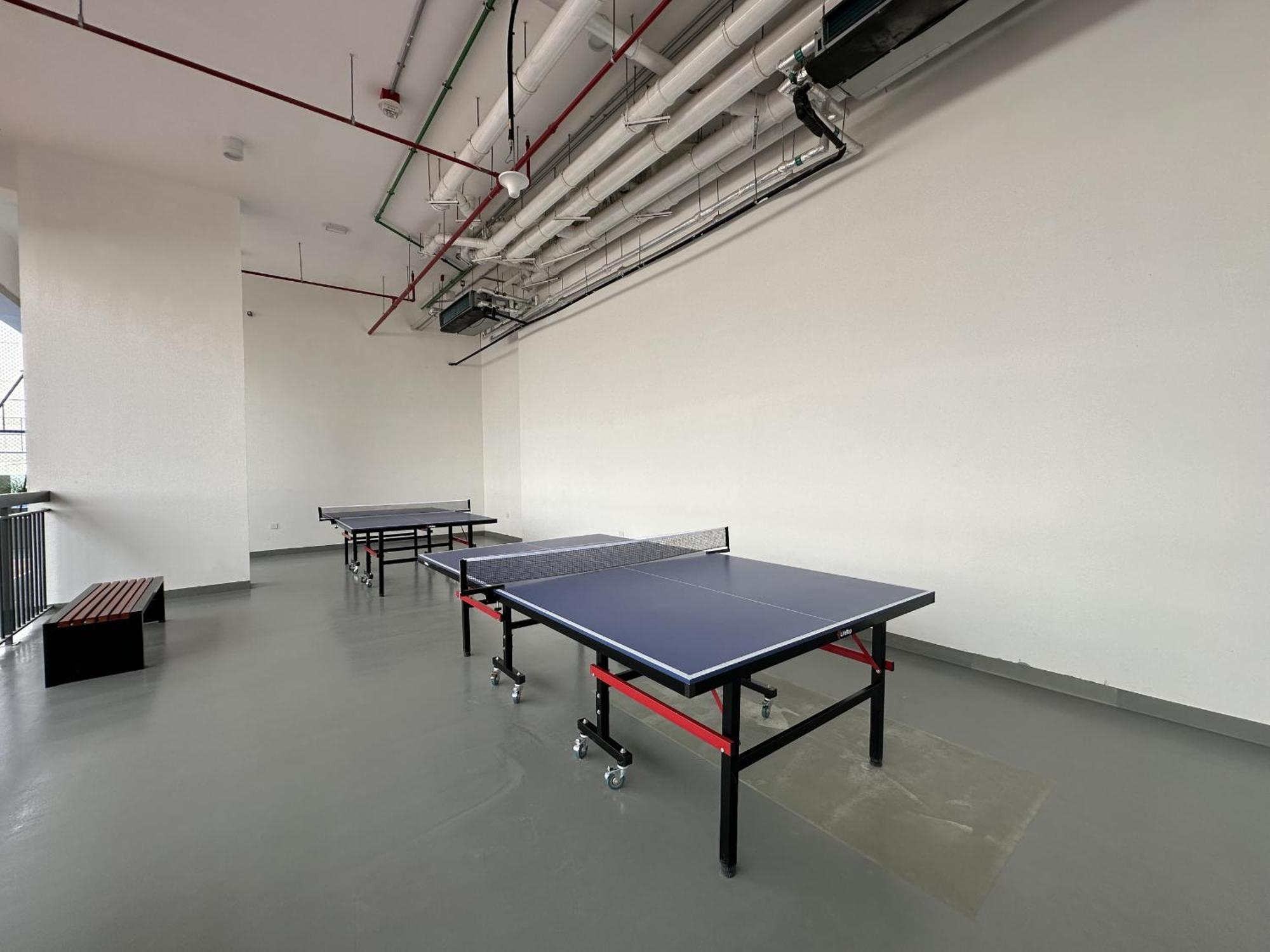 Apartment Easygo - Al Waleed Garden 2 Extraordinary *